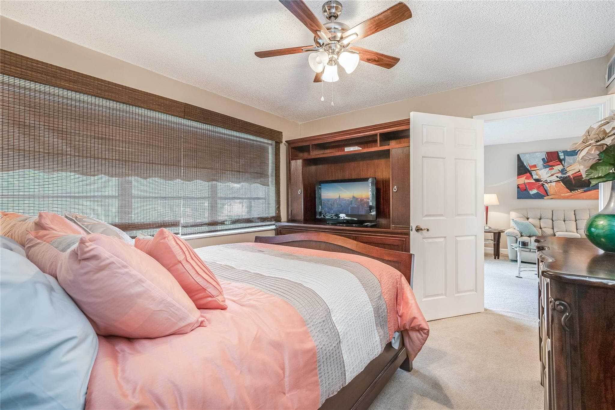 700 S Hollybrook Drive 304, Pembroke Pines, FL 33025 — photo 7 of 57