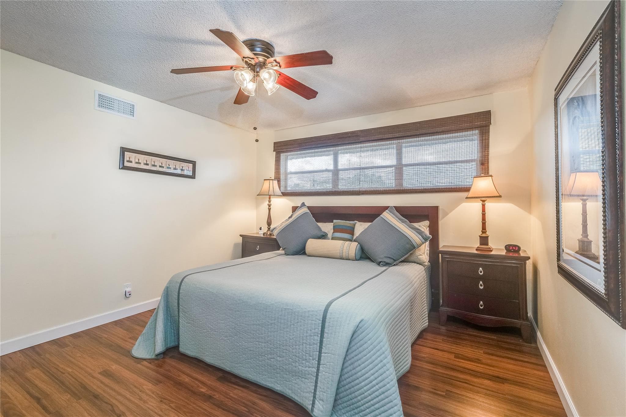 700 S Hollybrook Drive 304, Pembroke Pines, FL 33025 — photo 8 of 57
