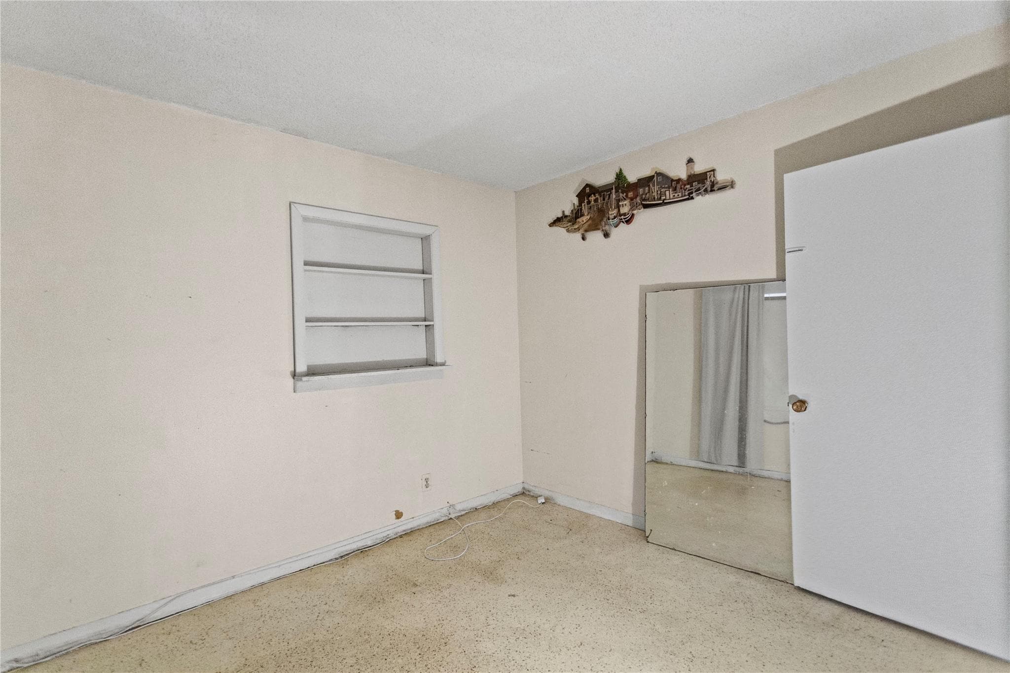 1411 NW 51st Avenue, Lauderhill, FL 33313 — photo 33 of 44