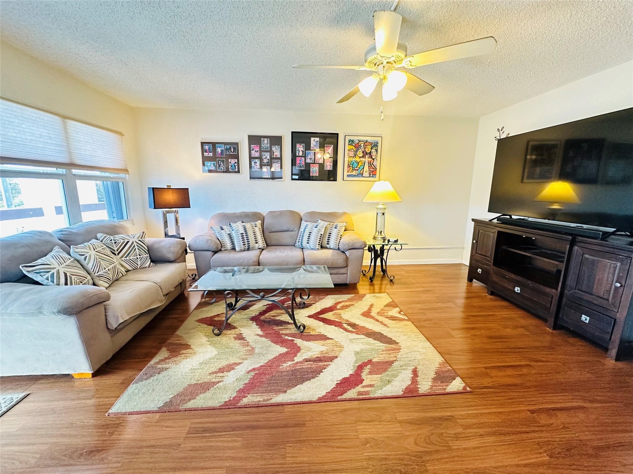 4050 Harwood E 4050, Deerfield Beach, FL 33442 — photo 3 of 57