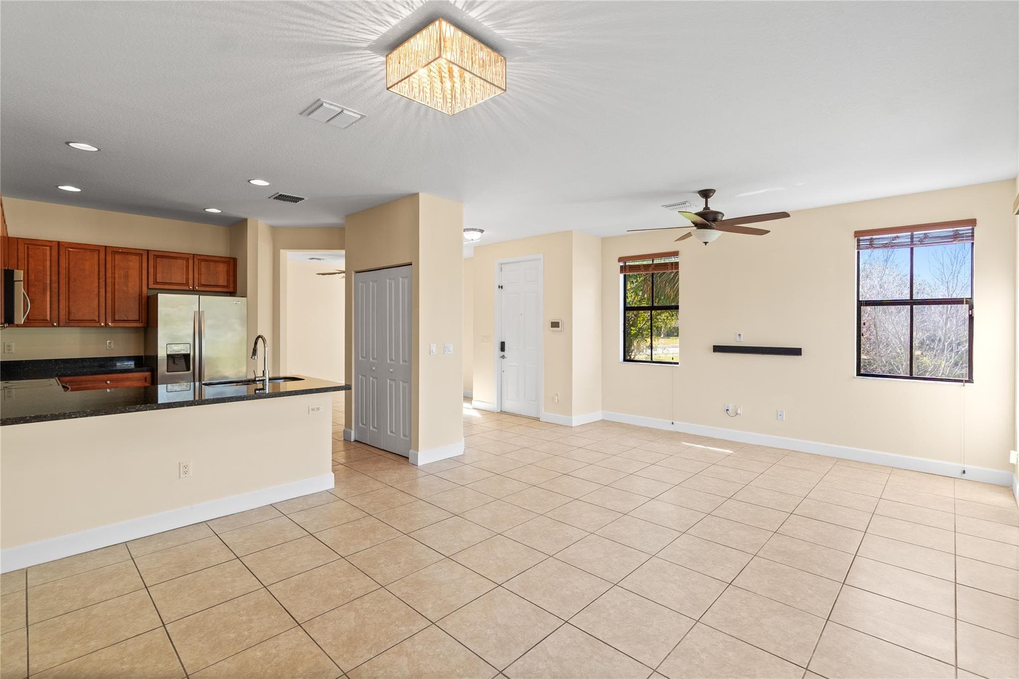 5701 NW 47th Avenue, Tamarac, FL 33319 — photo 9 of 26