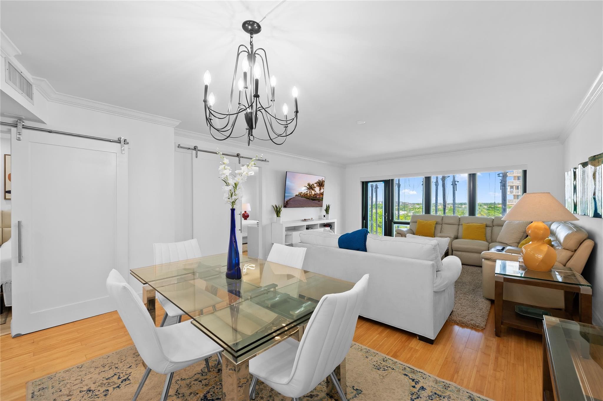 5100 N Ocean Boulevard 702, Lauderdale-By-The-Sea, FL 33308 — photo 4 of 39