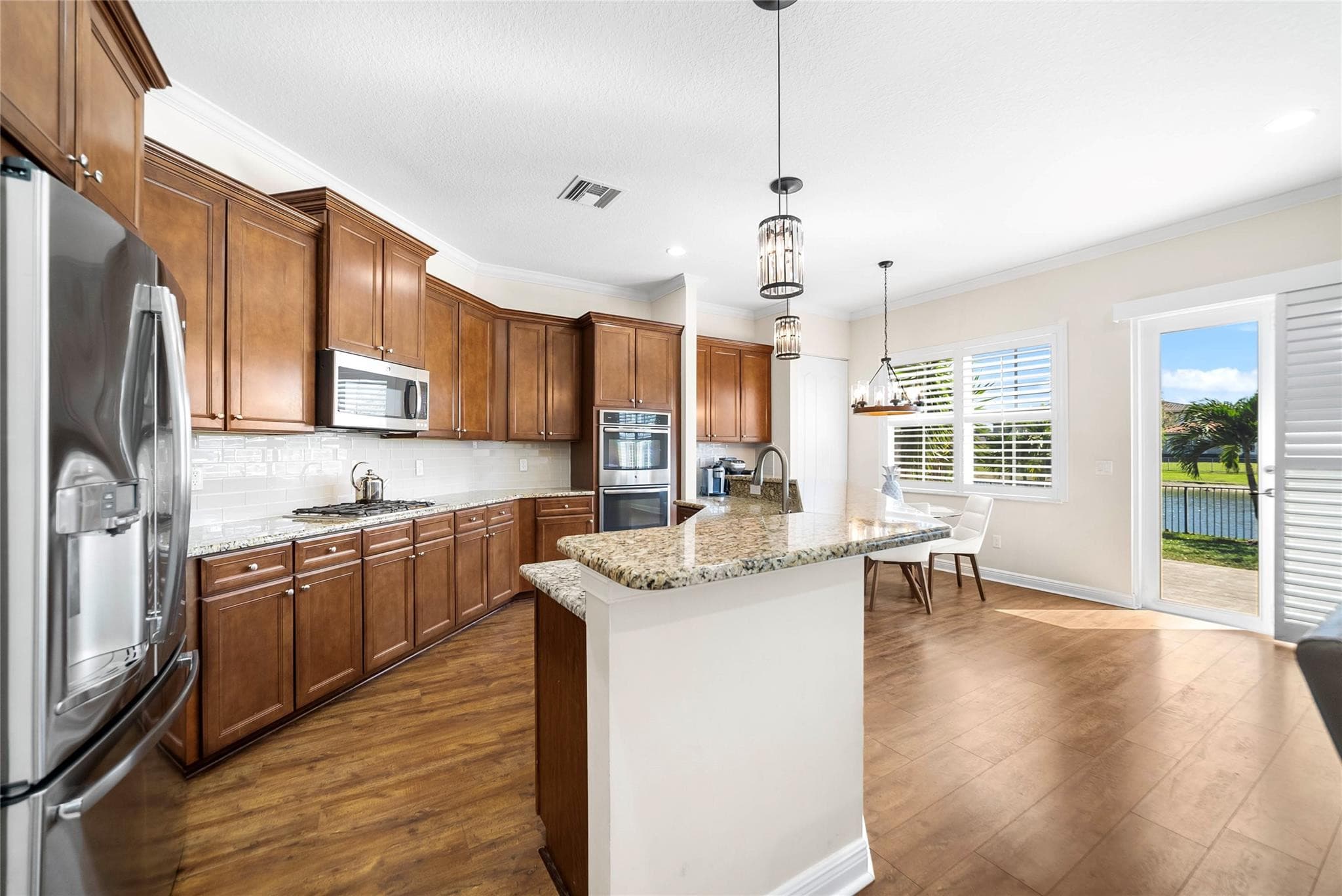 8550 Lakeside Bend, Parkland, FL 33076 — photo 3 of 79
