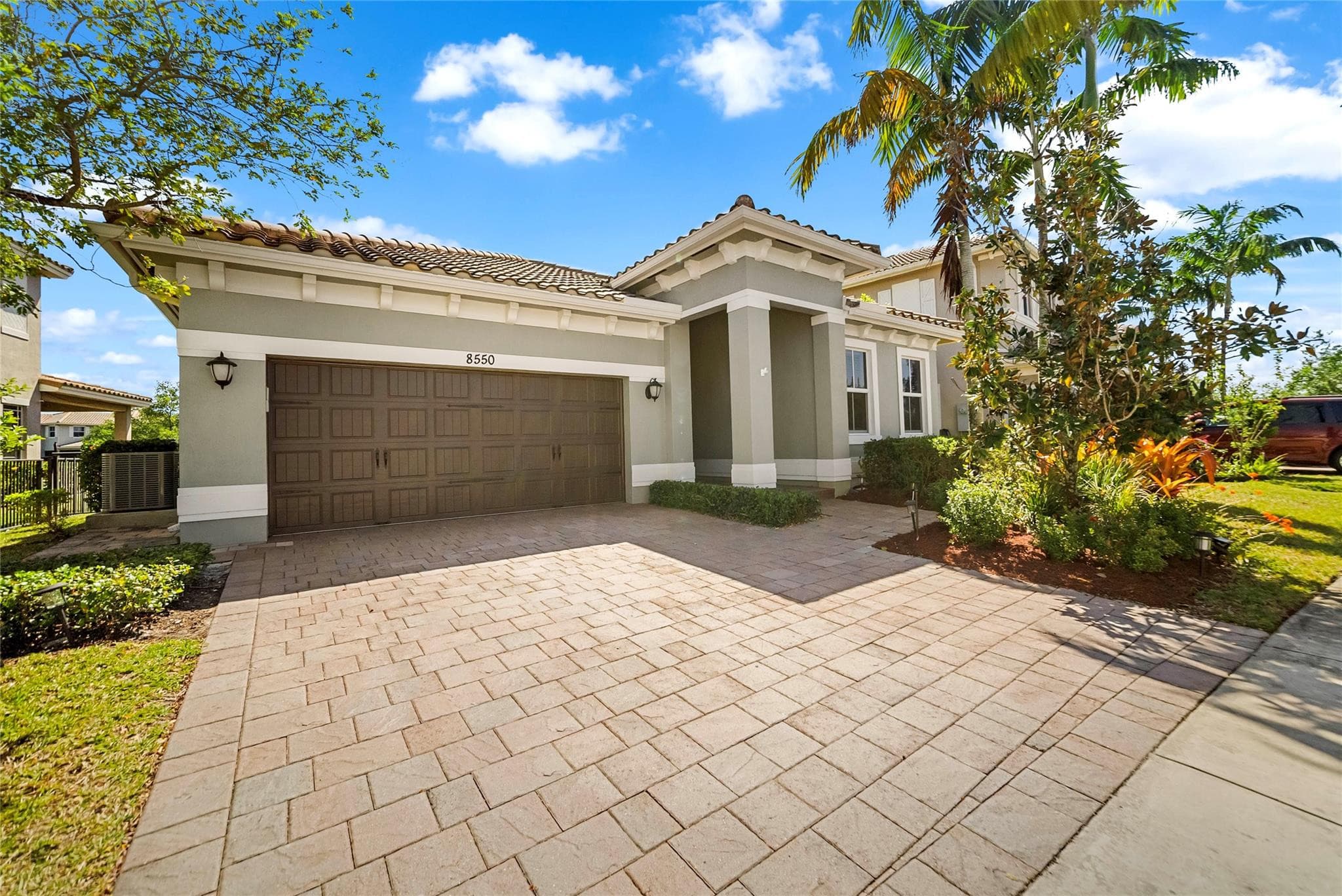 8550 Lakeside Bend, Parkland, FL 33076 — photo 13 of 79