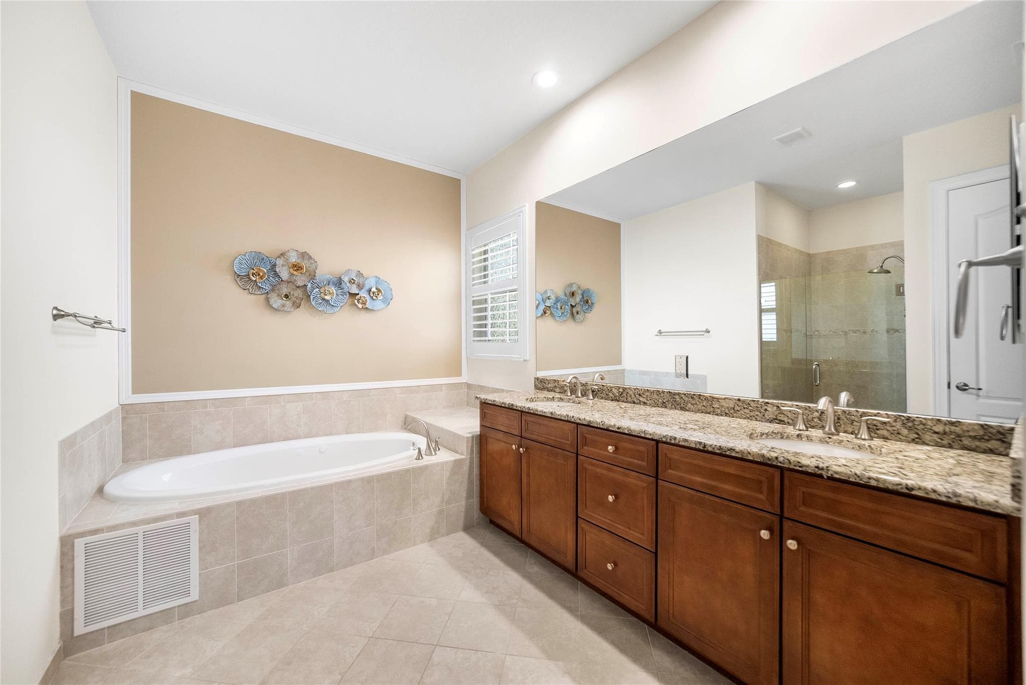 8550 Lakeside Bend, Parkland, FL 33076 — photo 29 of 79
