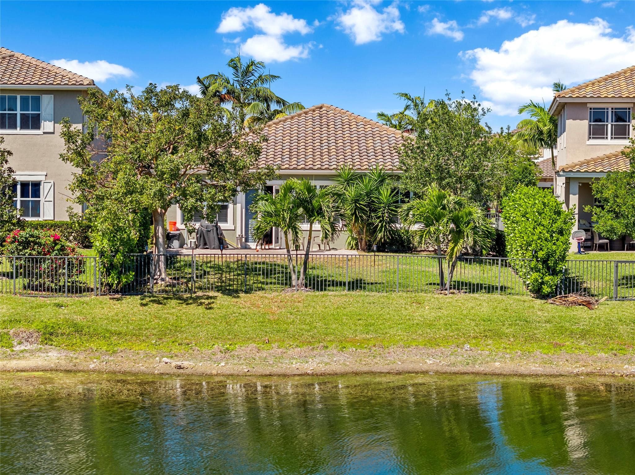 8550 Lakeside Bend, Parkland, FL 33076 — photo 56 of 79