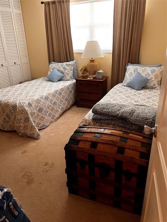 3535 Broken Woods Drive 307, Coral Springs, FL 33065 — photo 8 of 17