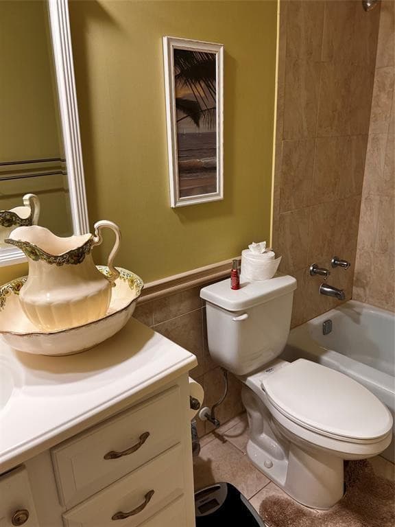3535 Broken Woods Drive 307, Coral Springs, FL 33065 — photo 9 of 17