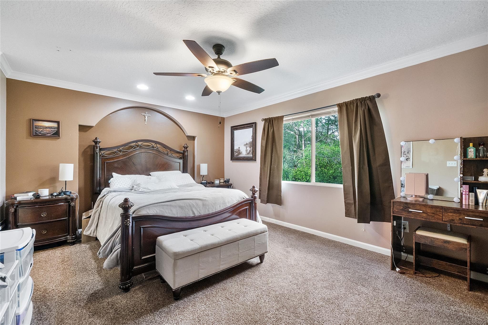 5788 NW 48th Avenue 1, Coconut Creek, FL 33073 — photo 6 of 16