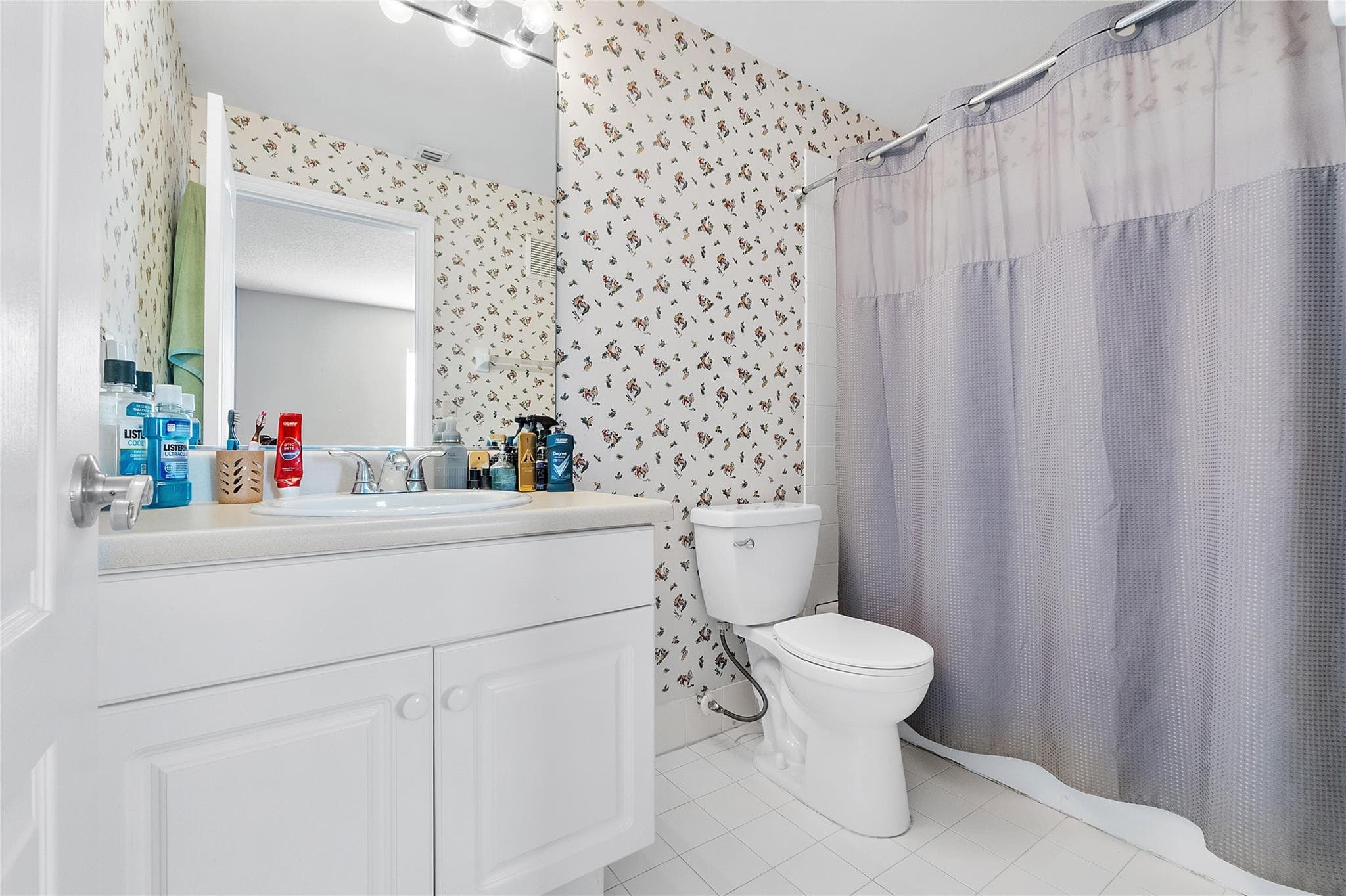 5788 NW 48th Avenue 1, Coconut Creek, FL 33073 — photo 15 of 16