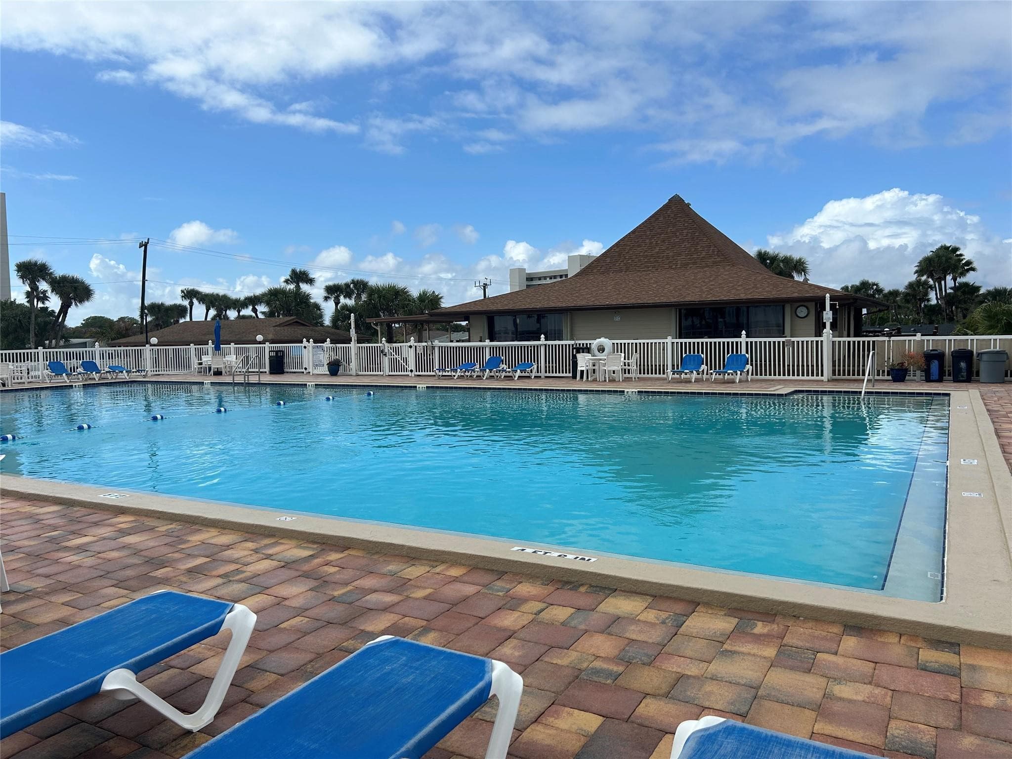 5306 Keel Way, Hutchinson Island, FL 34949 — photo 11 of 30