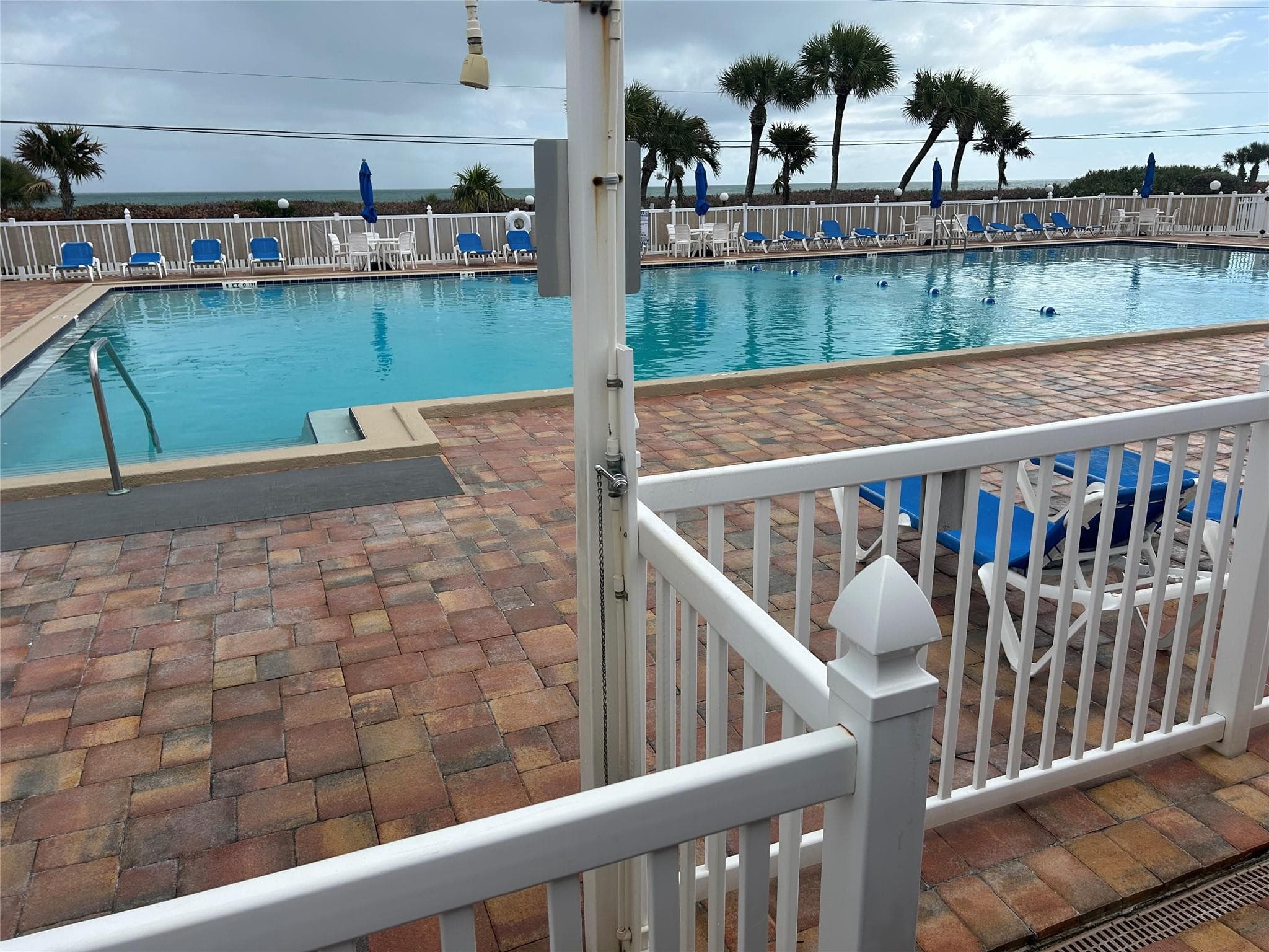5306 Keel Way, Hutchinson Island, FL 34949 — photo 13 of 30