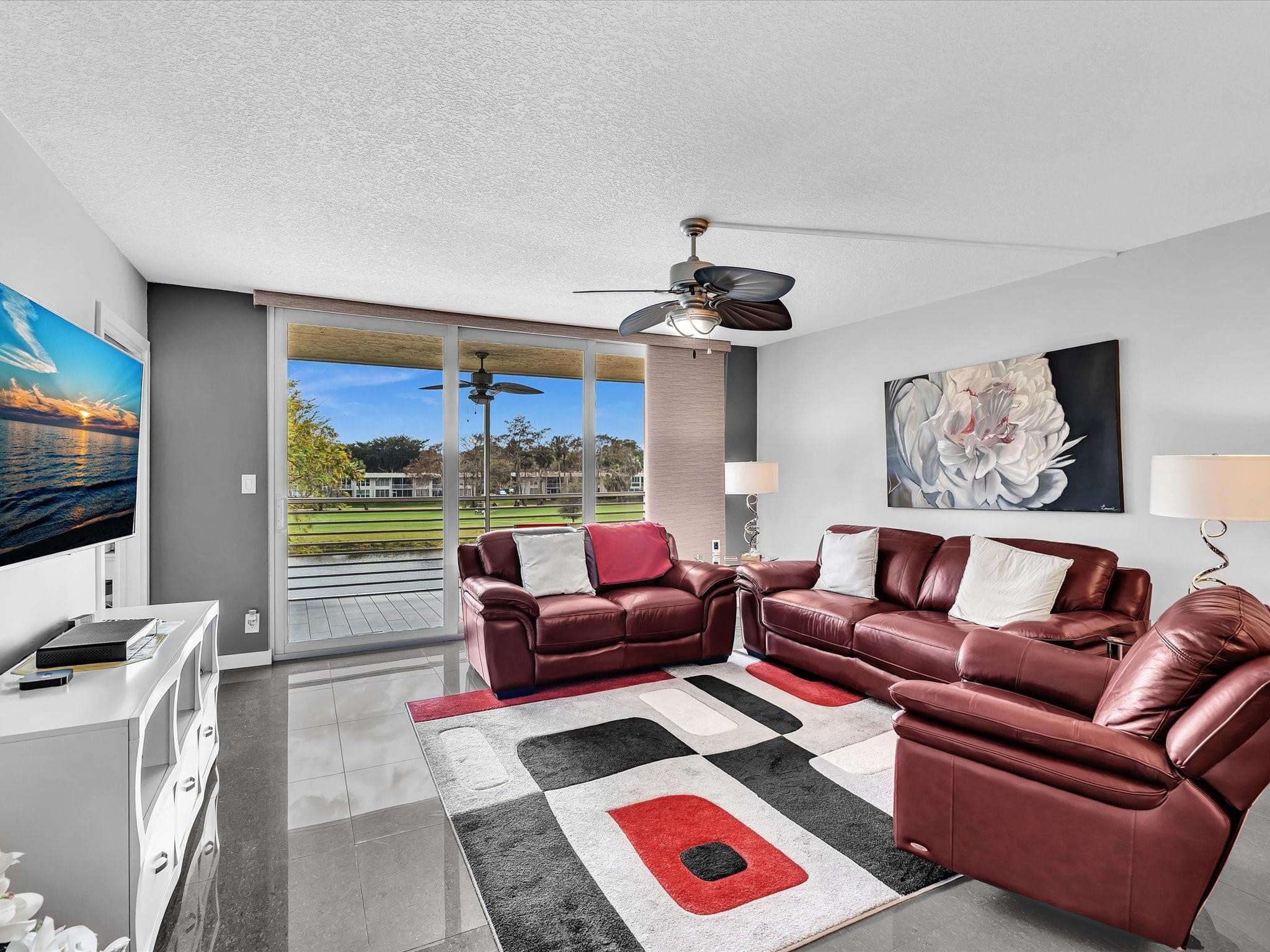 4030 W Palm Aire Drive 308, Pompano Beach, FL 33069 — photo 26 of 71