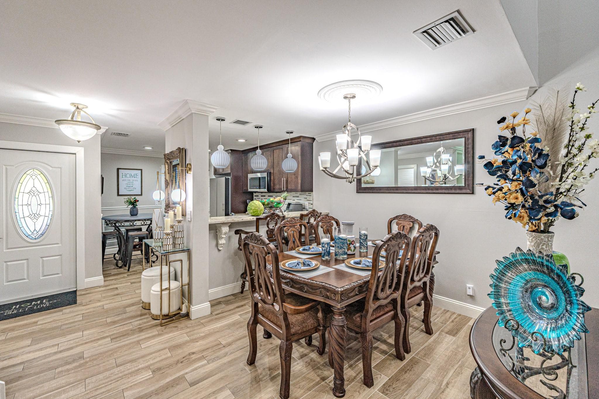 405 Maplewood Drive 405, Greenacres, FL 33415 — photo 10 of 30