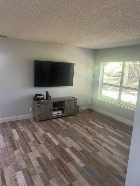 2516 NW 49th Terrace 728, Coconut Creek, FL 33063 — photo 8 of 15