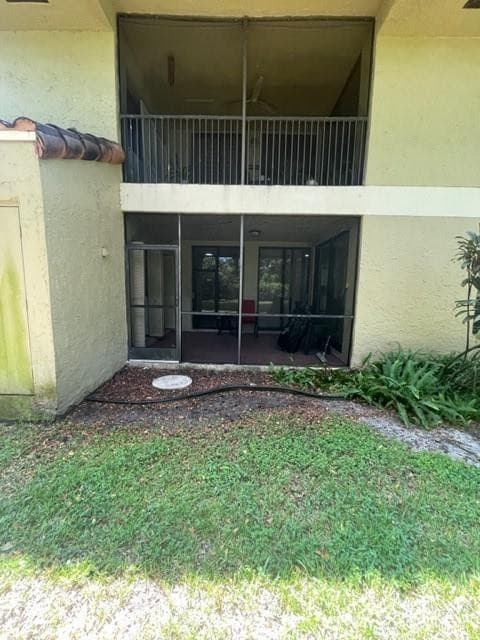 2516 NW 49th Terrace 728, Coconut Creek, FL 33063 — photo 13 of 15
