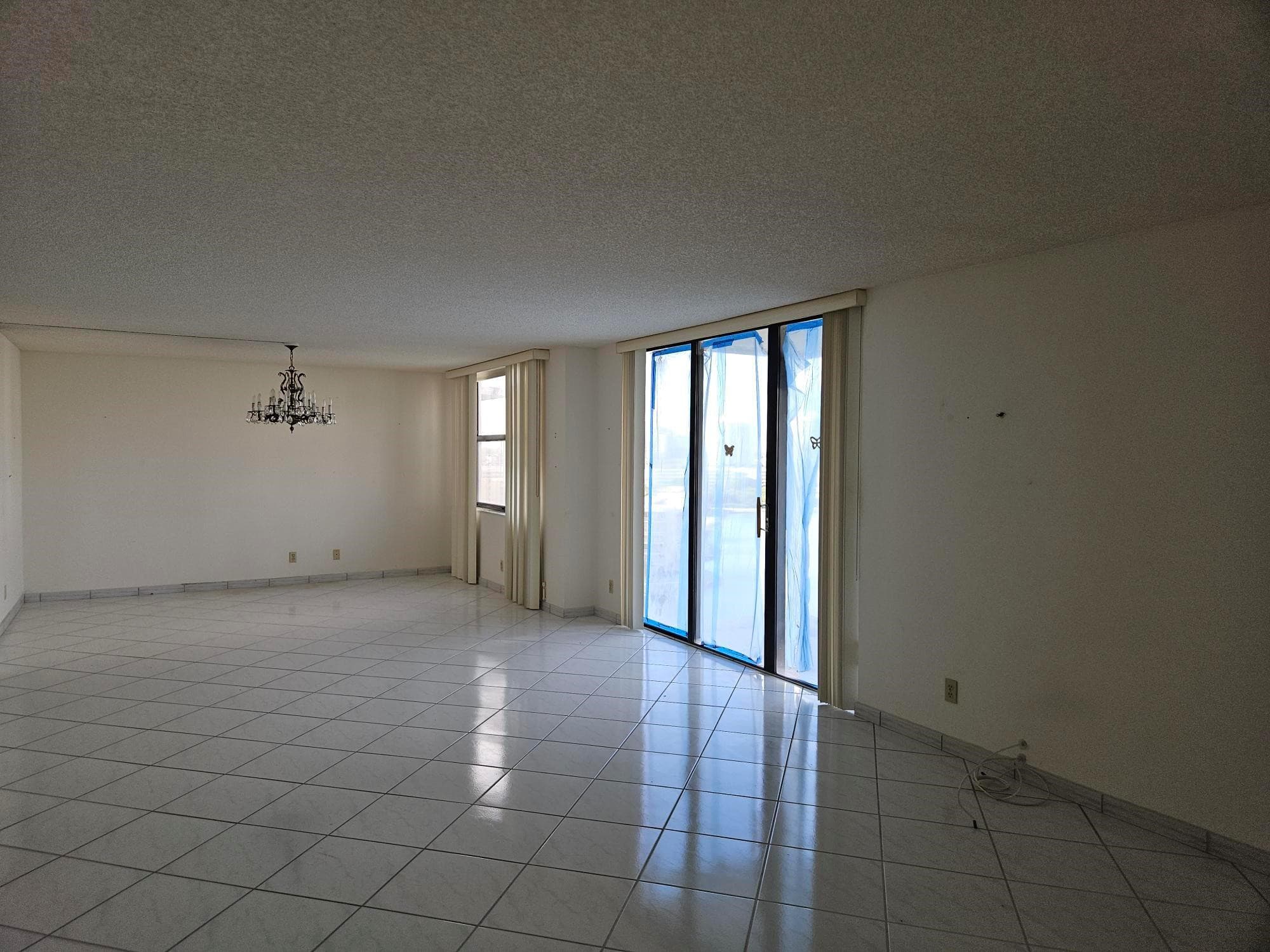 18151 NE 31st Court 1216, Aventura, FL 33160 — photo 4 of 16