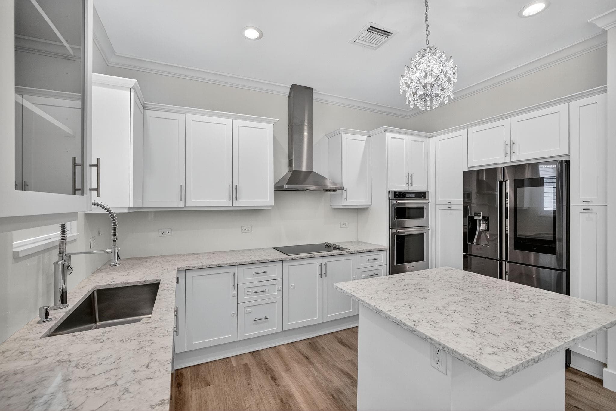 508 N Birch Road 508, Fort Lauderdale, FL 33304 — photo 21 of 84