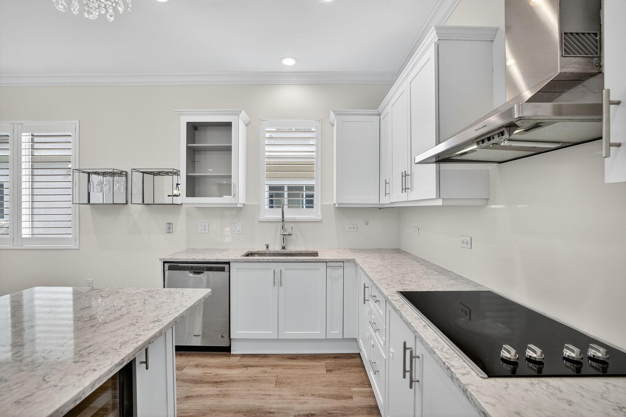 508 N Birch Road 508, Fort Lauderdale, FL 33304 — photo 23 of 84