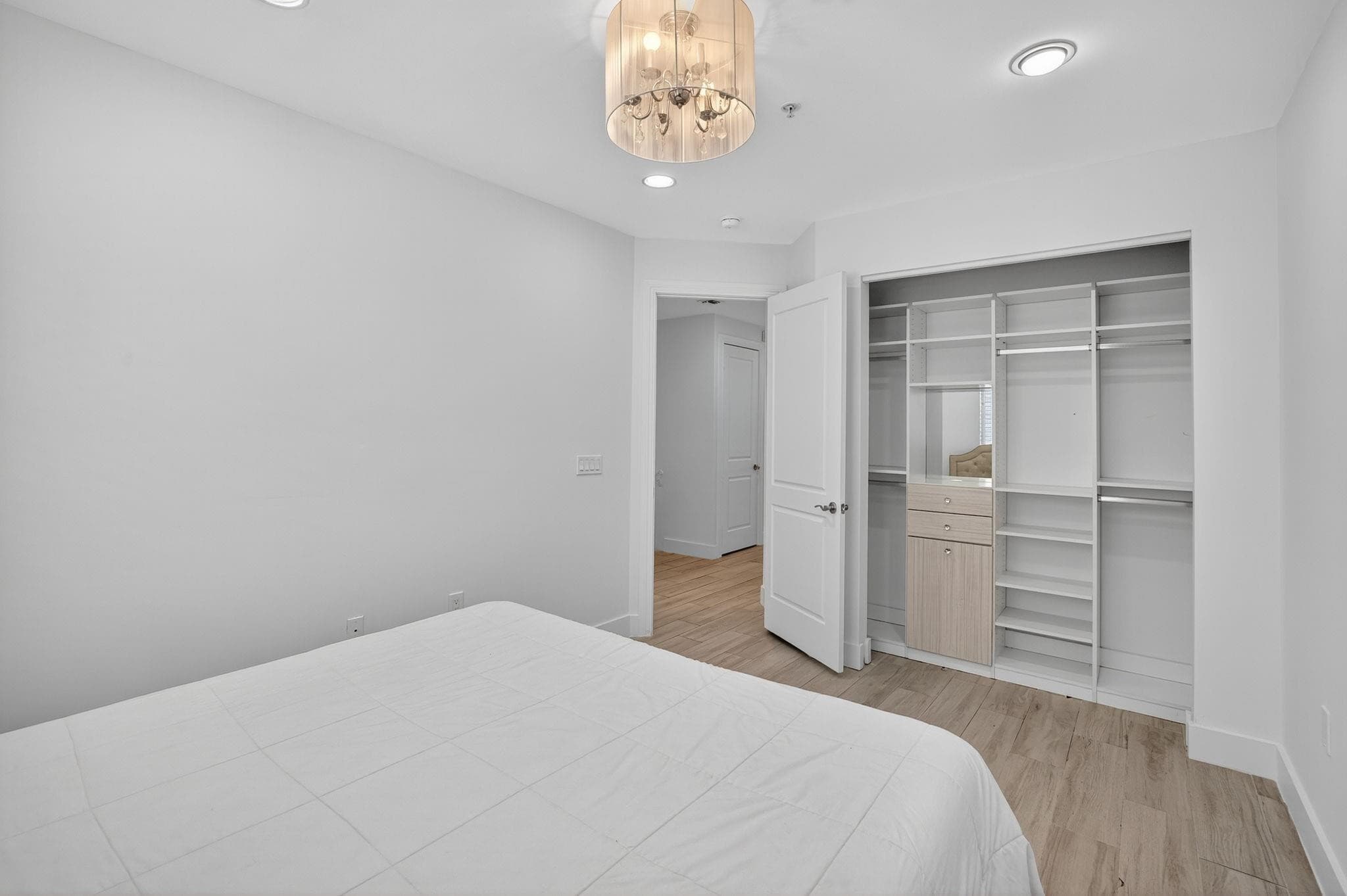 508 N Birch Road 508, Fort Lauderdale, FL 33304 — photo 37 of 84