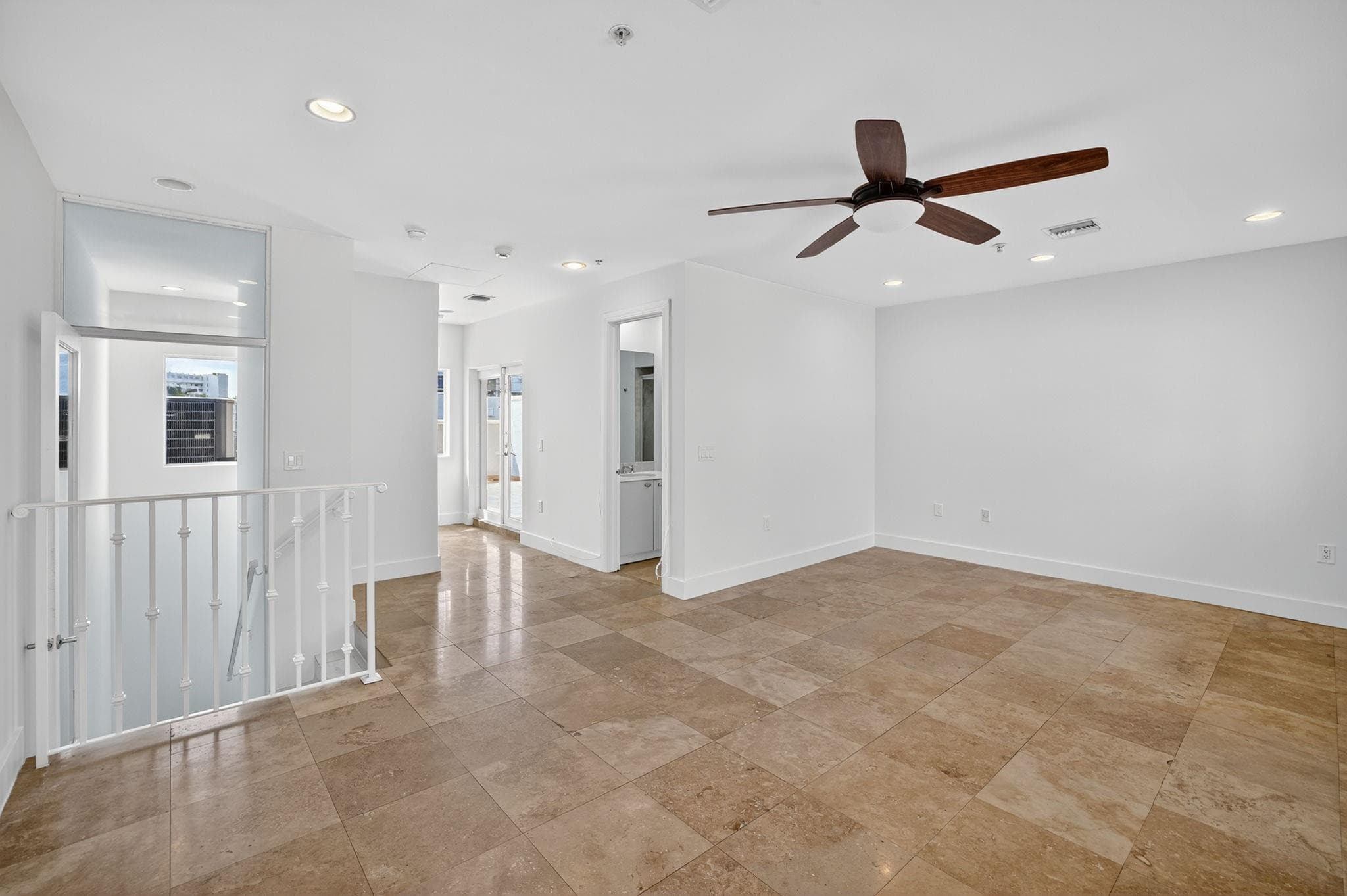 508 N Birch Road 508, Fort Lauderdale, FL 33304 — photo 43 of 84