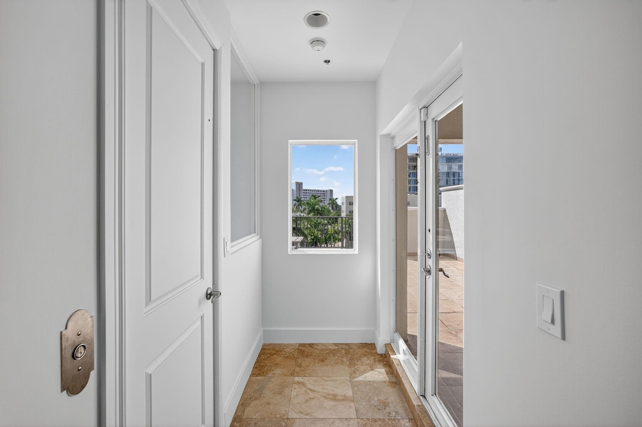 508 N Birch Road 508, Fort Lauderdale, FL 33304 — photo 47 of 84