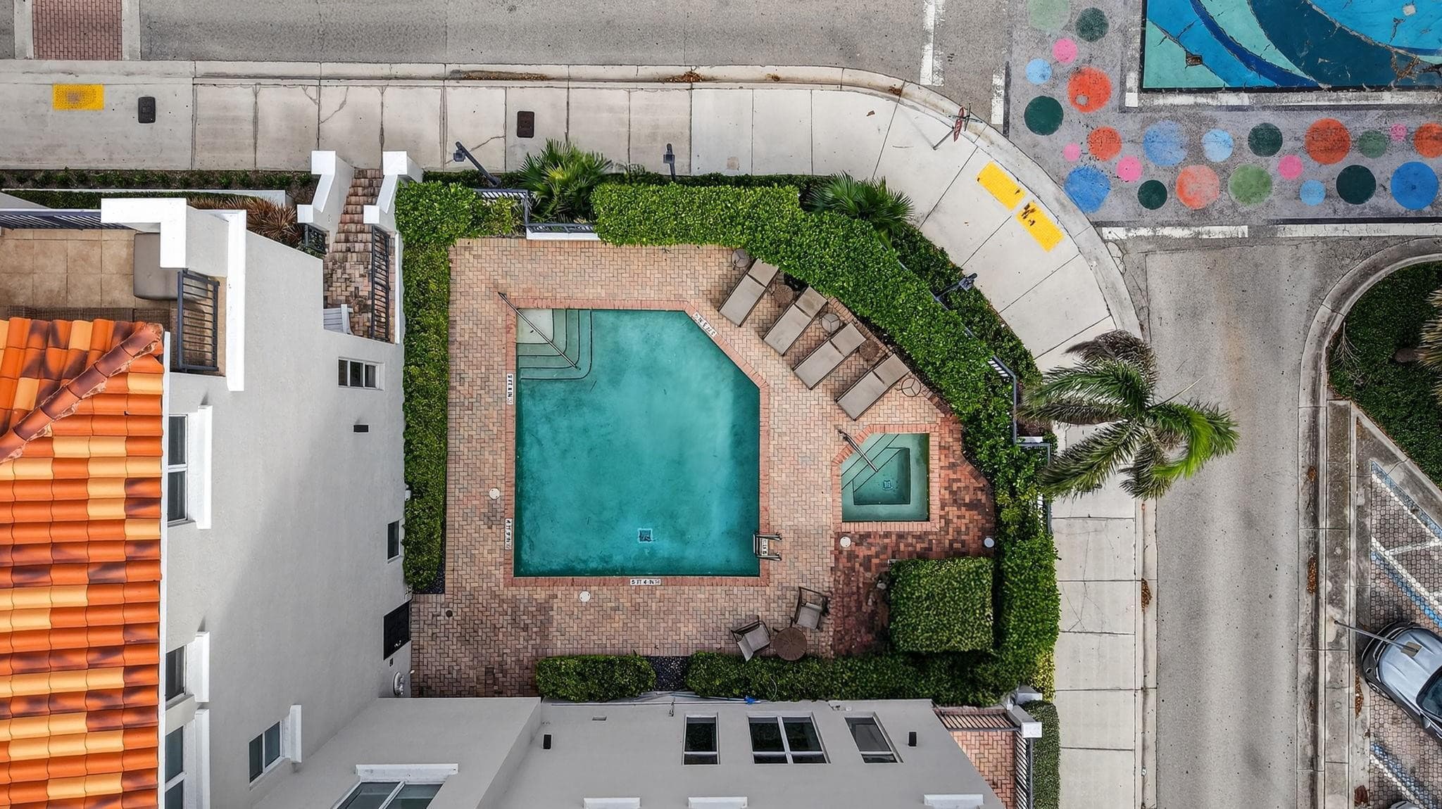 508 N Birch Road 508, Fort Lauderdale, FL 33304 — photo 77 of 84