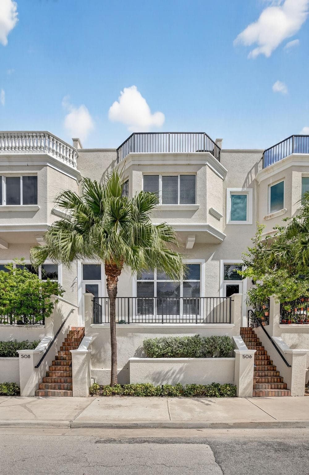 508 N Birch Road 508, Fort Lauderdale, FL 33304 — photo 79 of 84