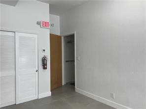 3038 N Federal Highway 1st Floor, Fort Lauderdale, FL 33306 — photo 7 of 8