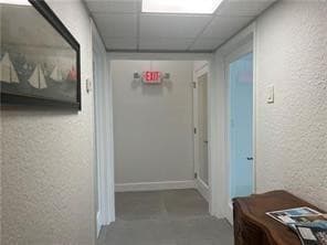 3038 N Federal Highway E - 2nd FL Office, Fort Lauderdale, FL 33306 — photo 12 of 16