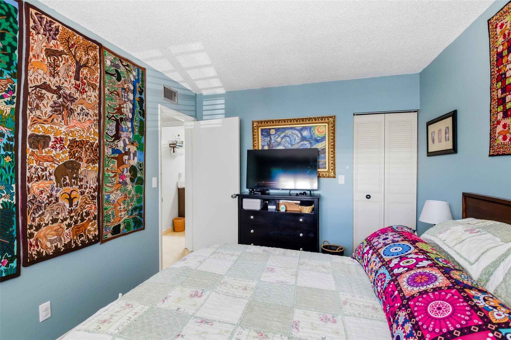 2300 NW 22nd Avenue 112, Delray Beach, FL 33445 — photo 23 of 46