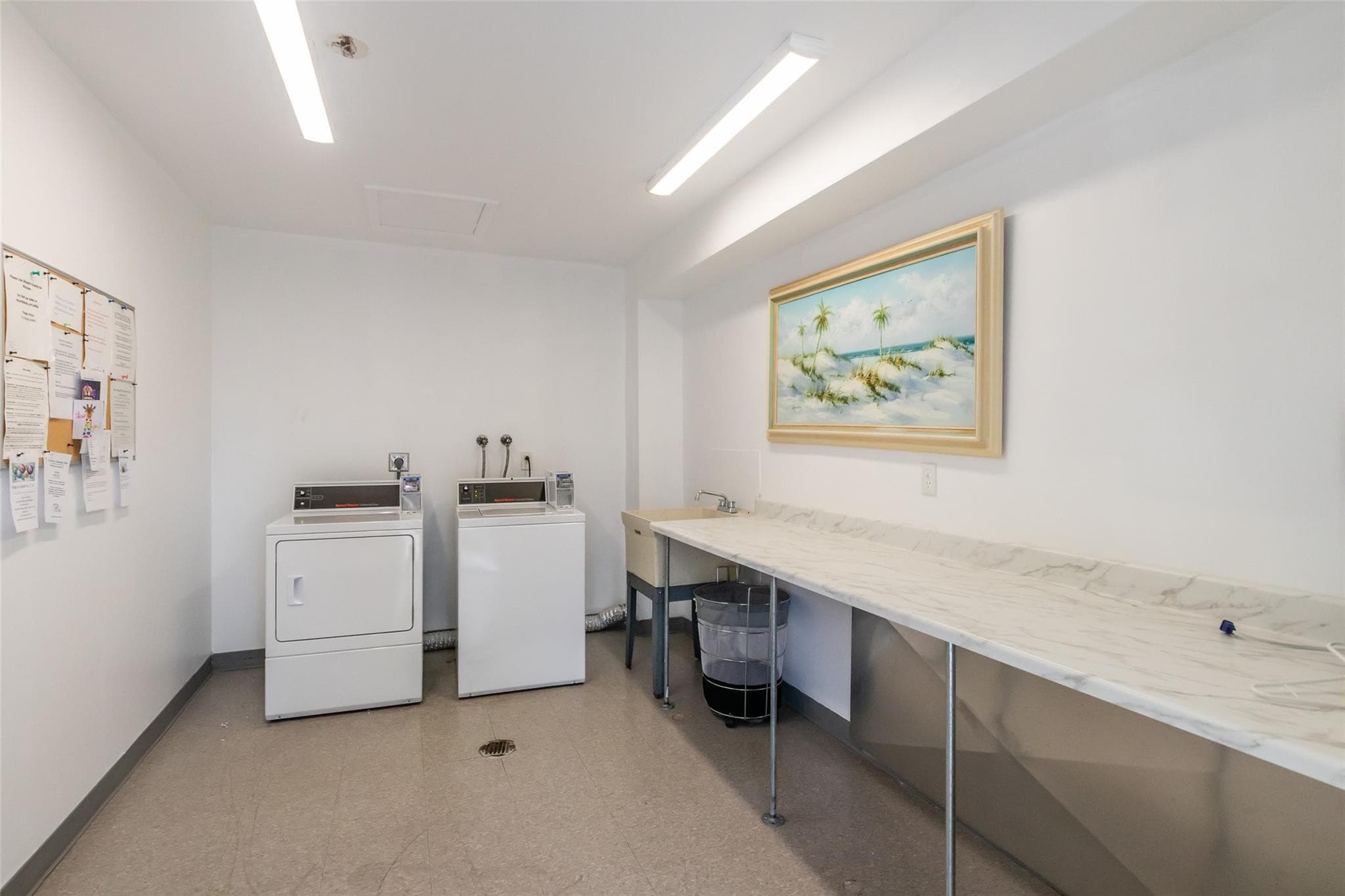 2300 NW 22nd Avenue 112, Delray Beach, FL 33445 — photo 26 of 46