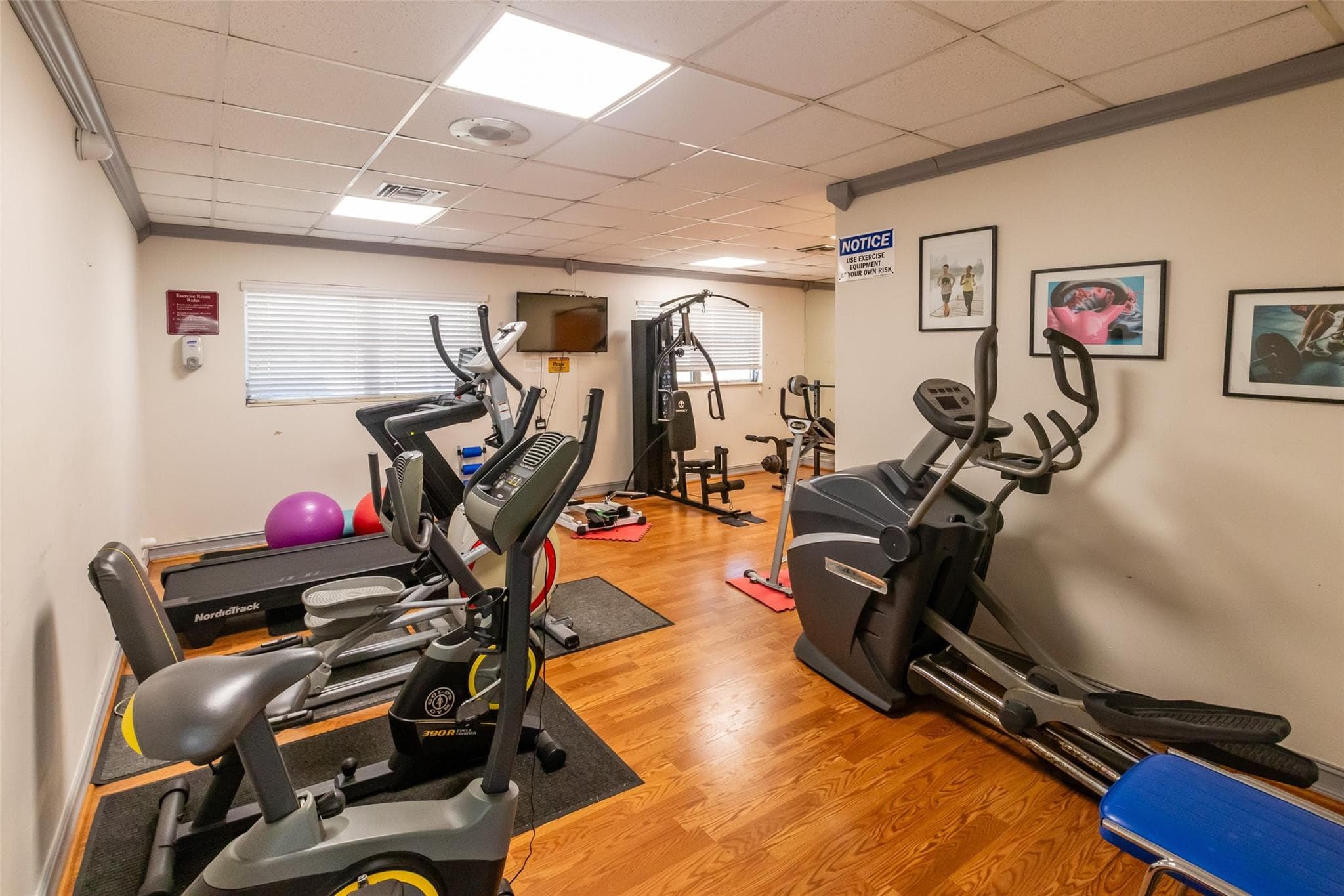 2300 NW 22nd Avenue 112, Delray Beach, FL 33445 — photo 35 of 46