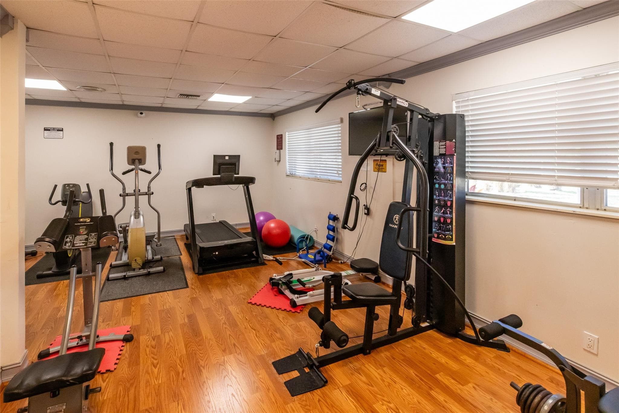 2300 NW 22nd Avenue 112, Delray Beach, FL 33445 — photo 36 of 46