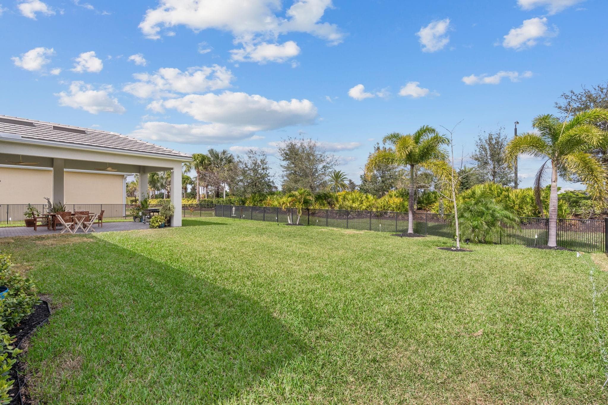 4776 Estates Circle, Westlake, FL 33470 — photo 45 of 60