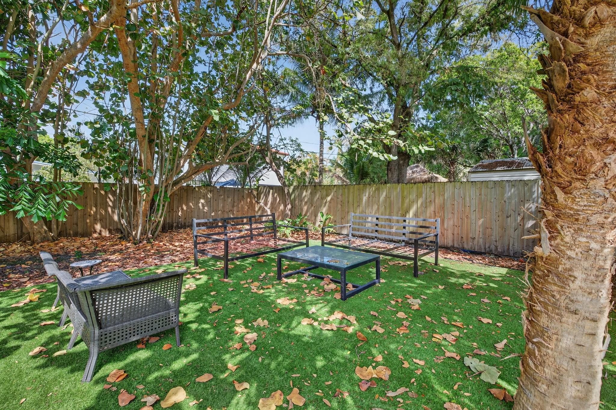 517 SW 14th Street, Fort Lauderdale, FL 33315 — photo 38 of 54