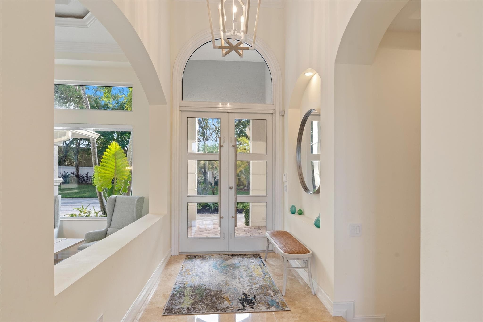 10301 Blue Palm Street, Plantation, FL 33324 — photo 12 of 48