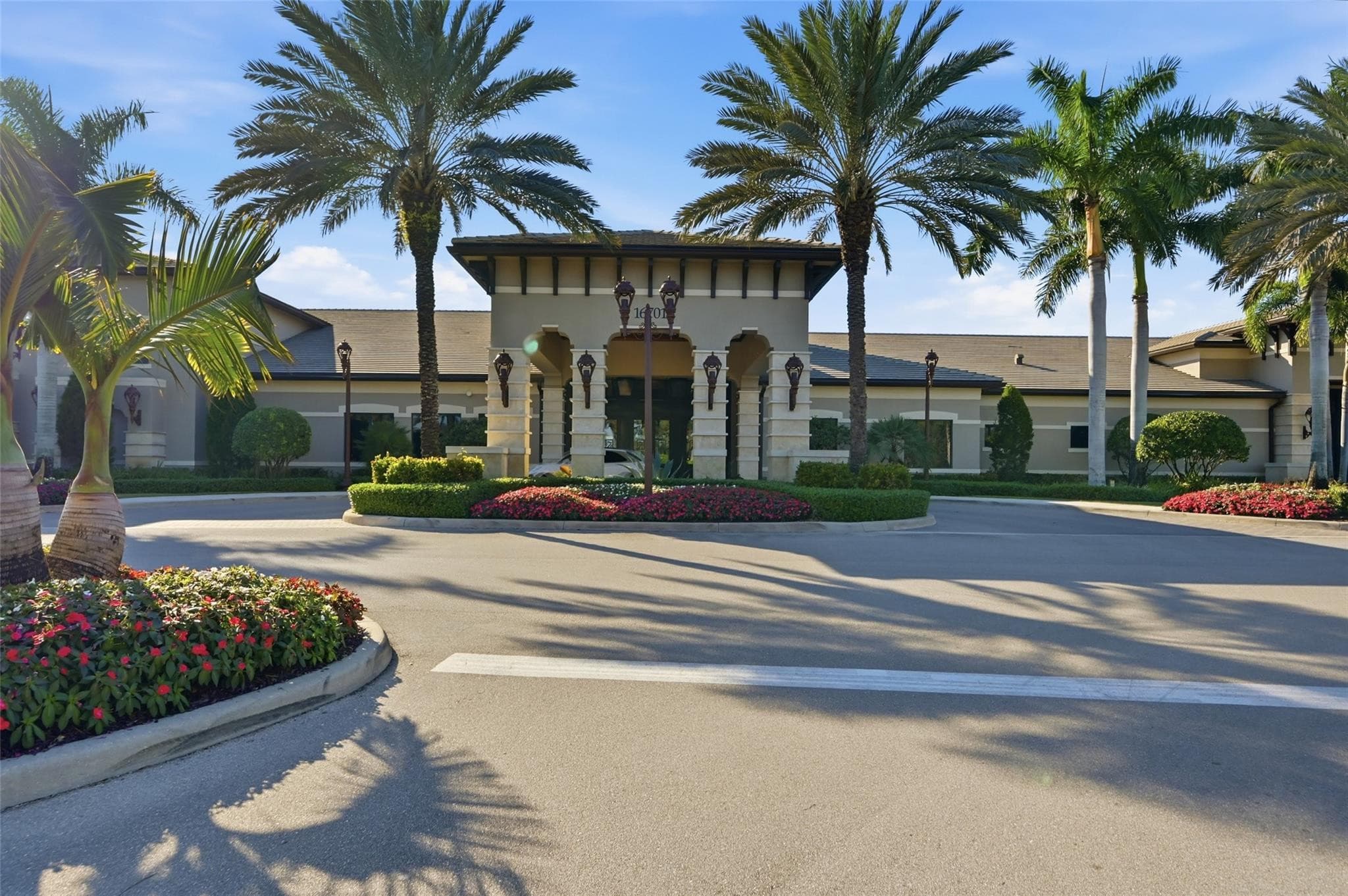 9623 Moritz Way, Delray Beach, FL 33446 — photo 80 of 98