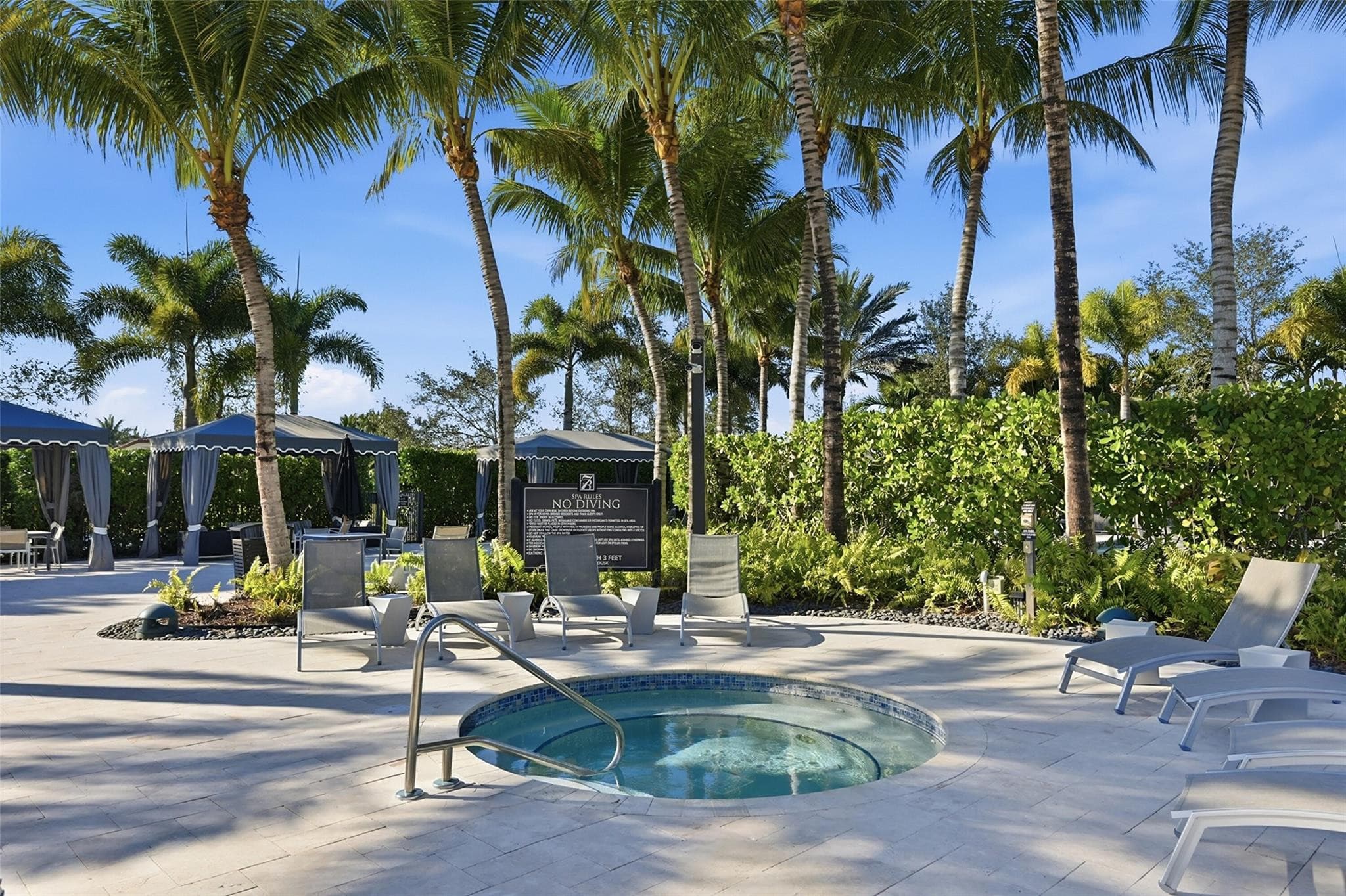 9623 Moritz Way, Delray Beach, FL 33446 — photo 84 of 98