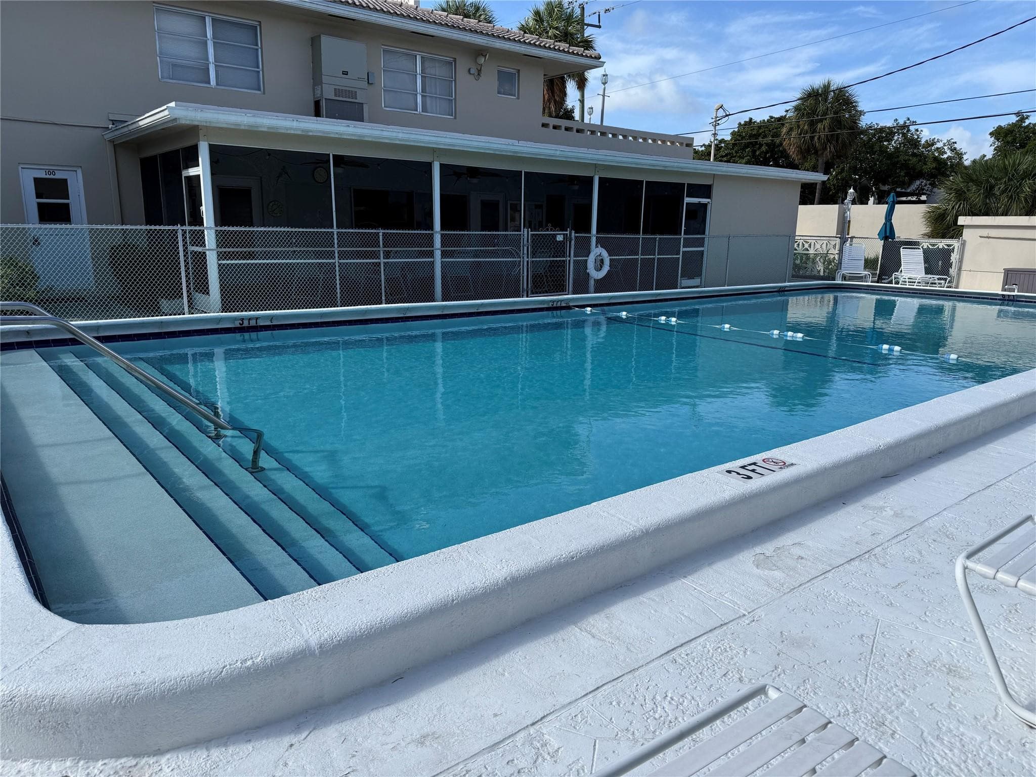 2131 NE 42nd Court 202e, Lighthouse Point, FL 33064 — photo 20 of 23