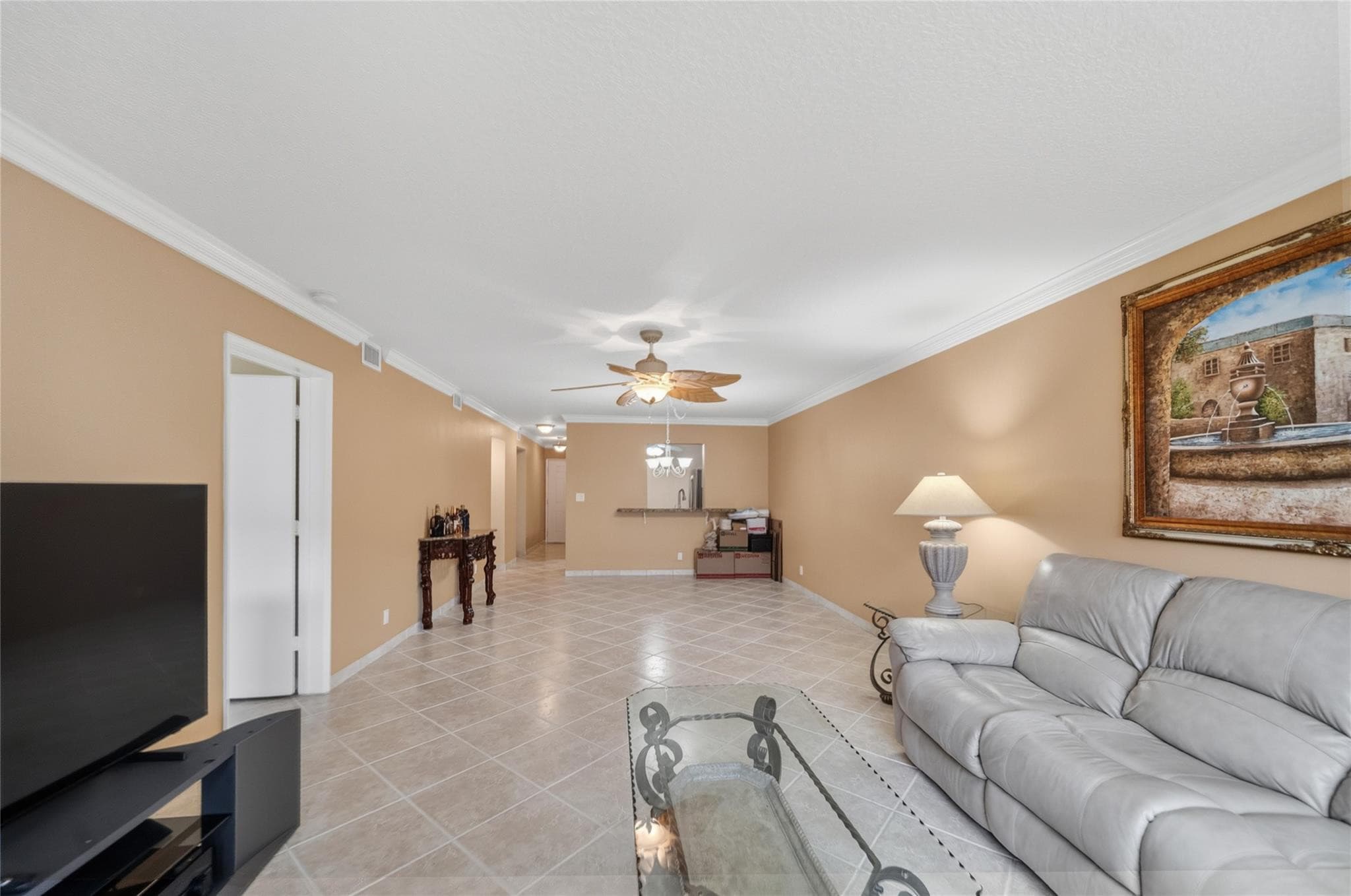 18730 Stewart Circle 7, Boca Raton, FL 33496 — photo 18 of 39
