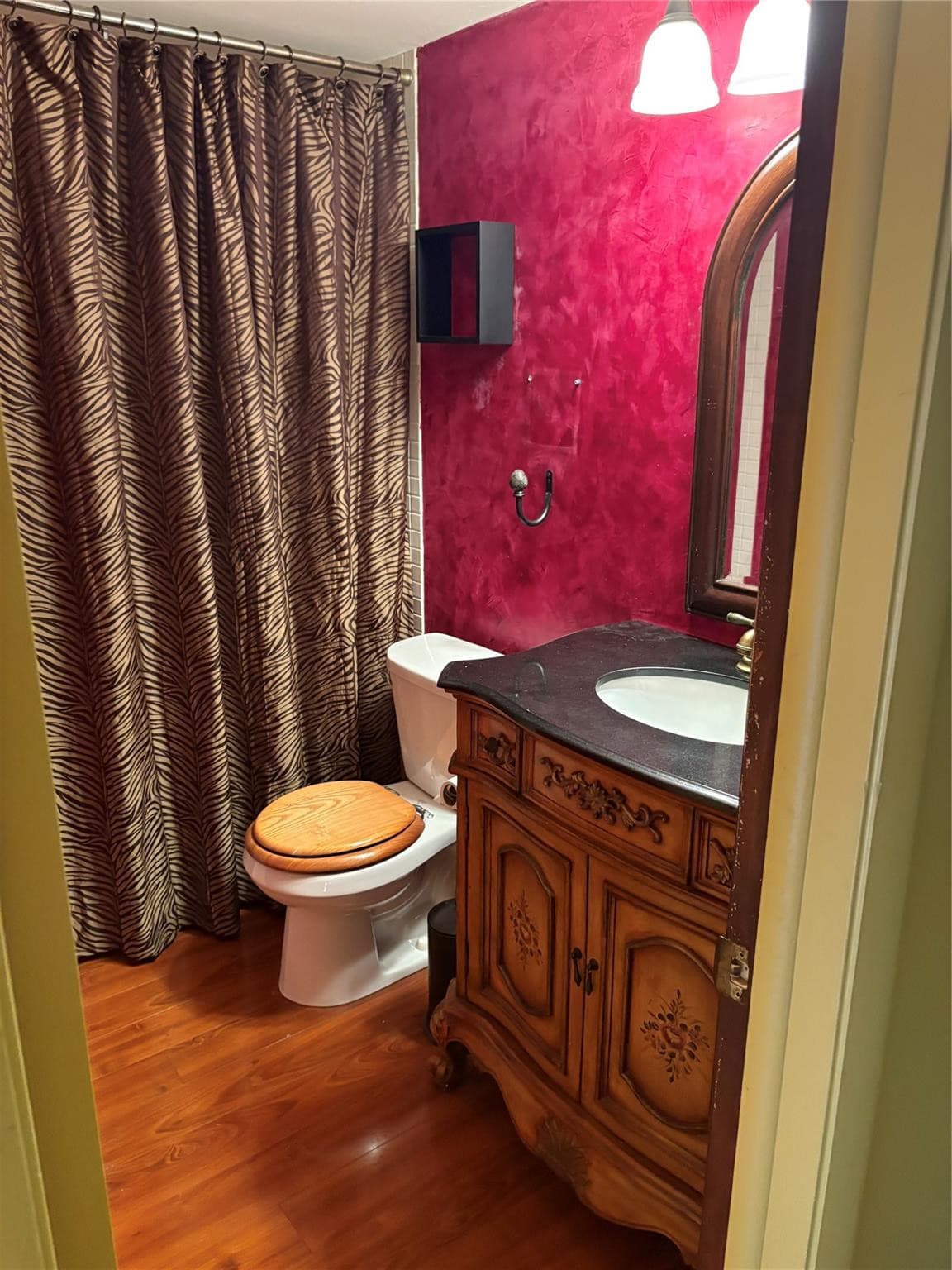 7275 Ashmont Circle 7275, Tamarac, FL 33321 — photo 11 of 18