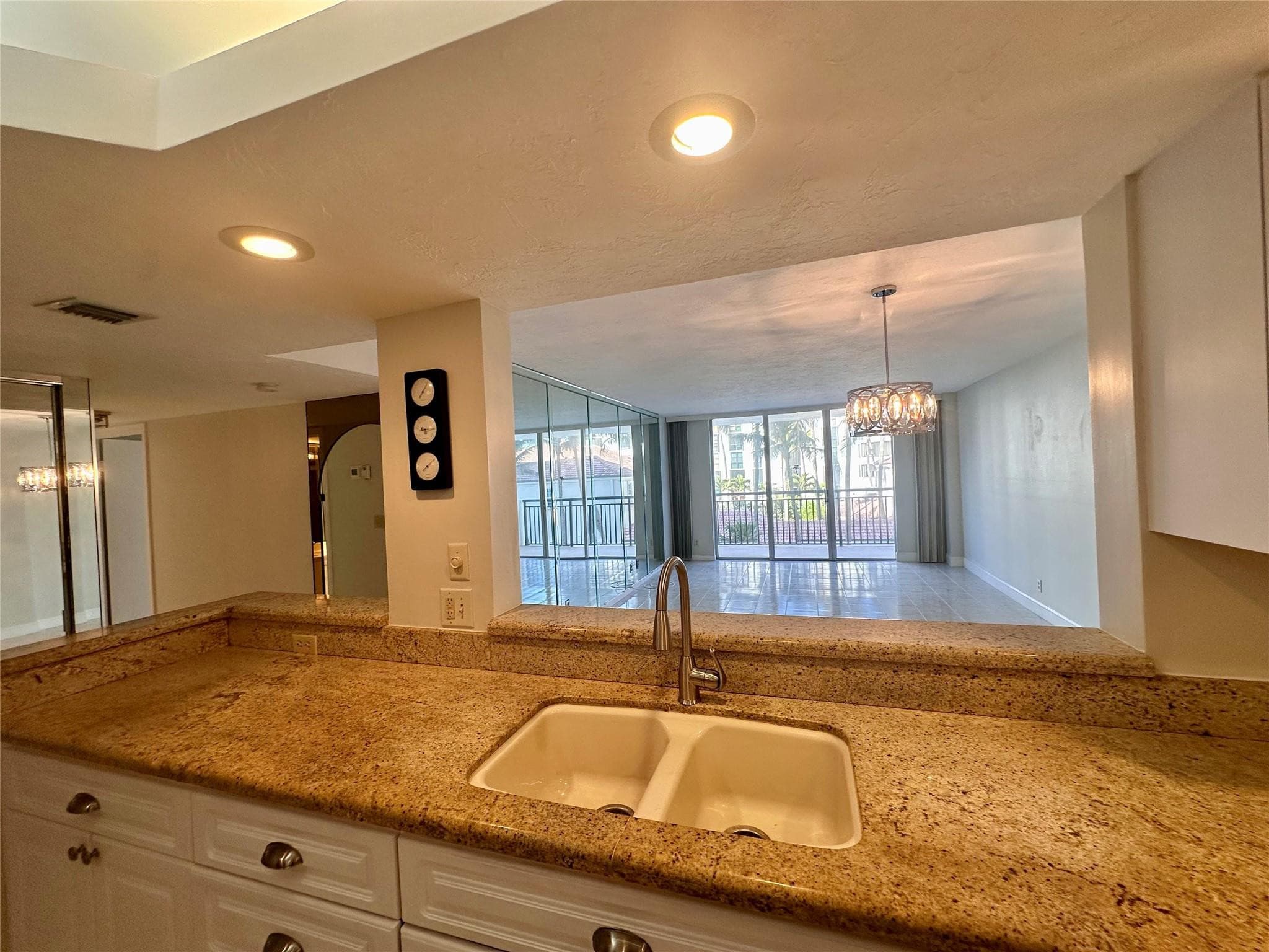 1149 Hillsboro Mile 309, Hillsboro Beach, FL 33062 — photo 7 of 26