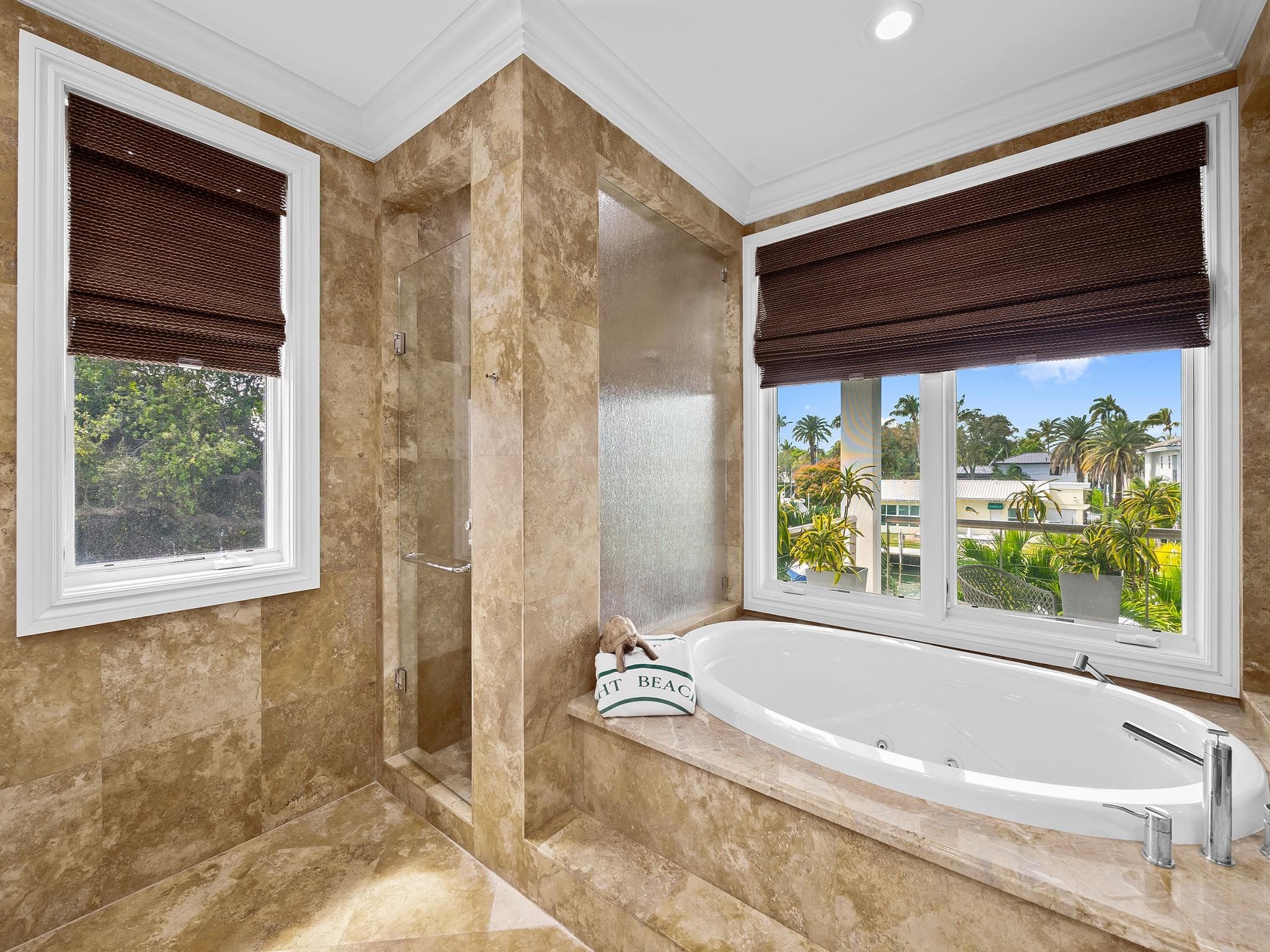 717 Solar Isle Drive, Fort Lauderdale, FL 33301 — photo 24 of 71