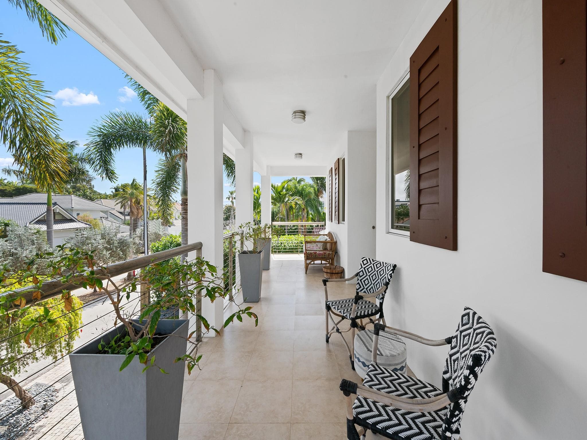 717 Solar Isle Drive, Fort Lauderdale, FL 33301 — photo 37 of 71
