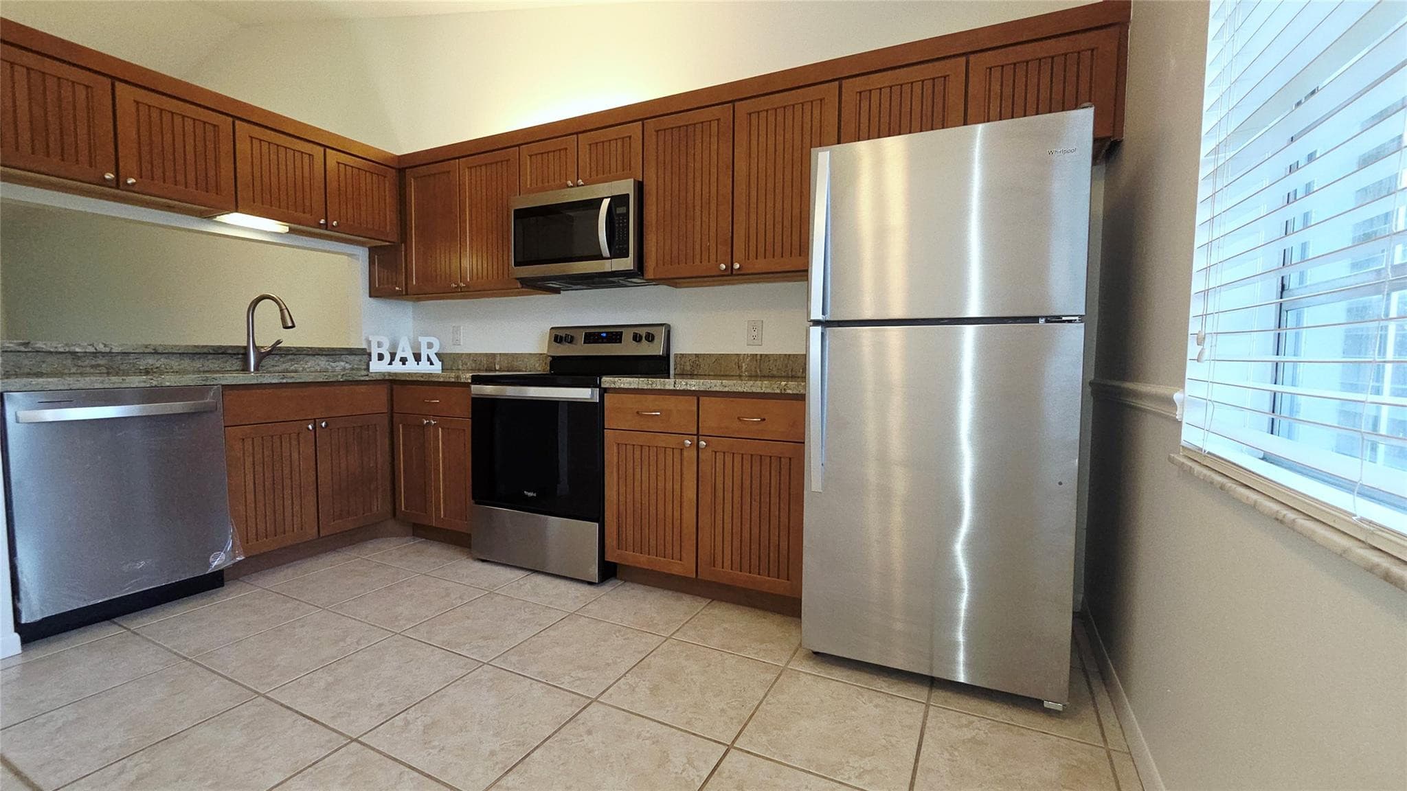 176 Bent Arrow Drive, Jupiter, FL 33458 — photo 5 of 31