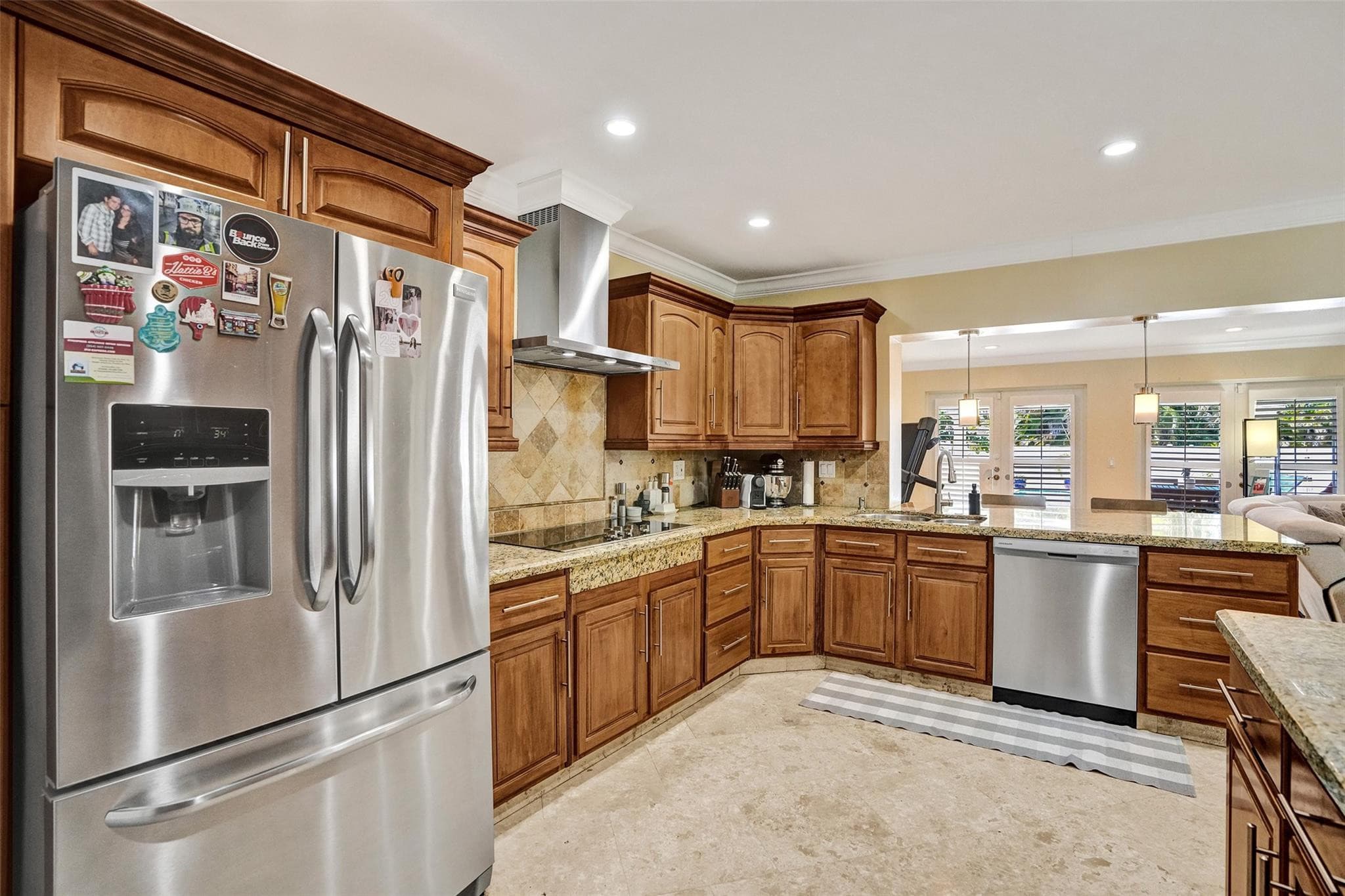 5409 Madison Street, Hollywood, FL 33021 — photo 15 of 49