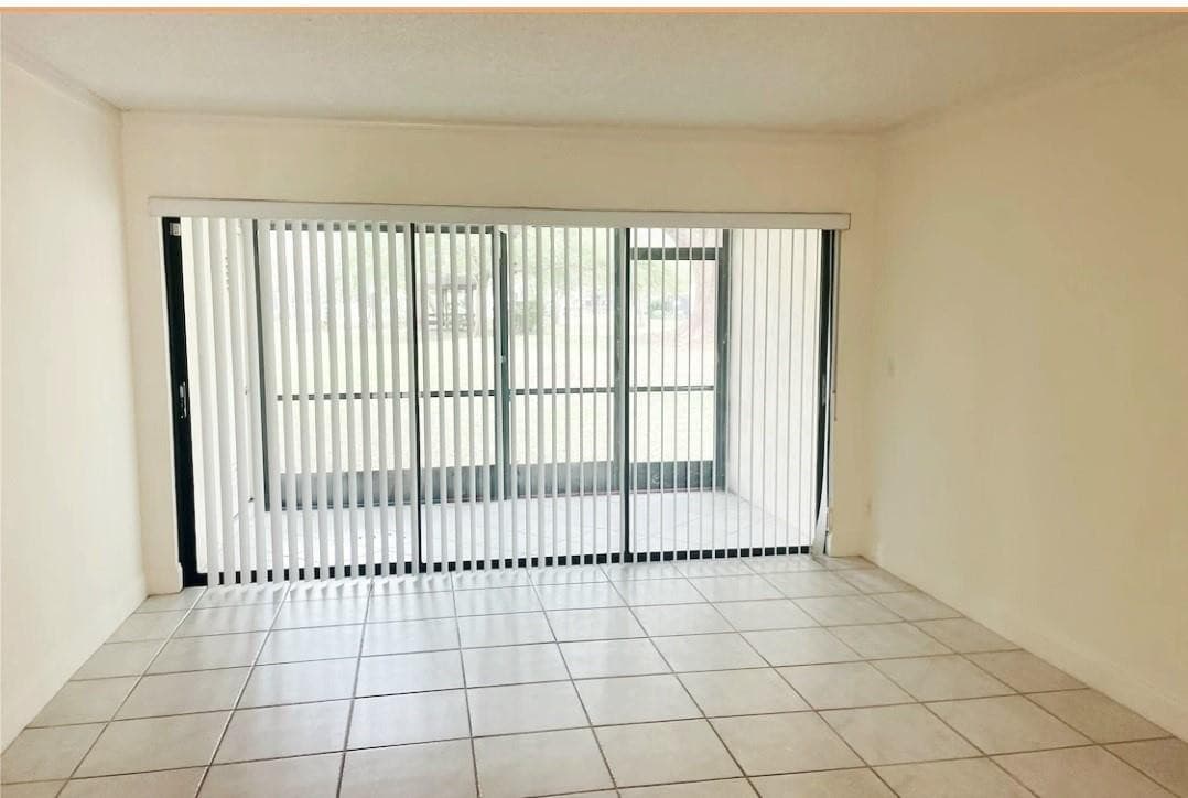 1278 S Military Trail 121, Deerfield Beach, FL 33442 — photo 3 of 20