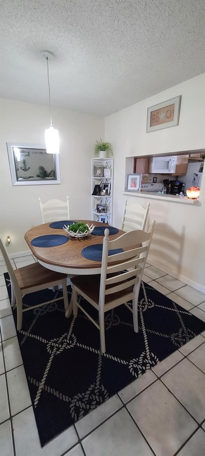1278 S Military Trail 121, Deerfield Beach, FL 33442 — photo 5 of 20