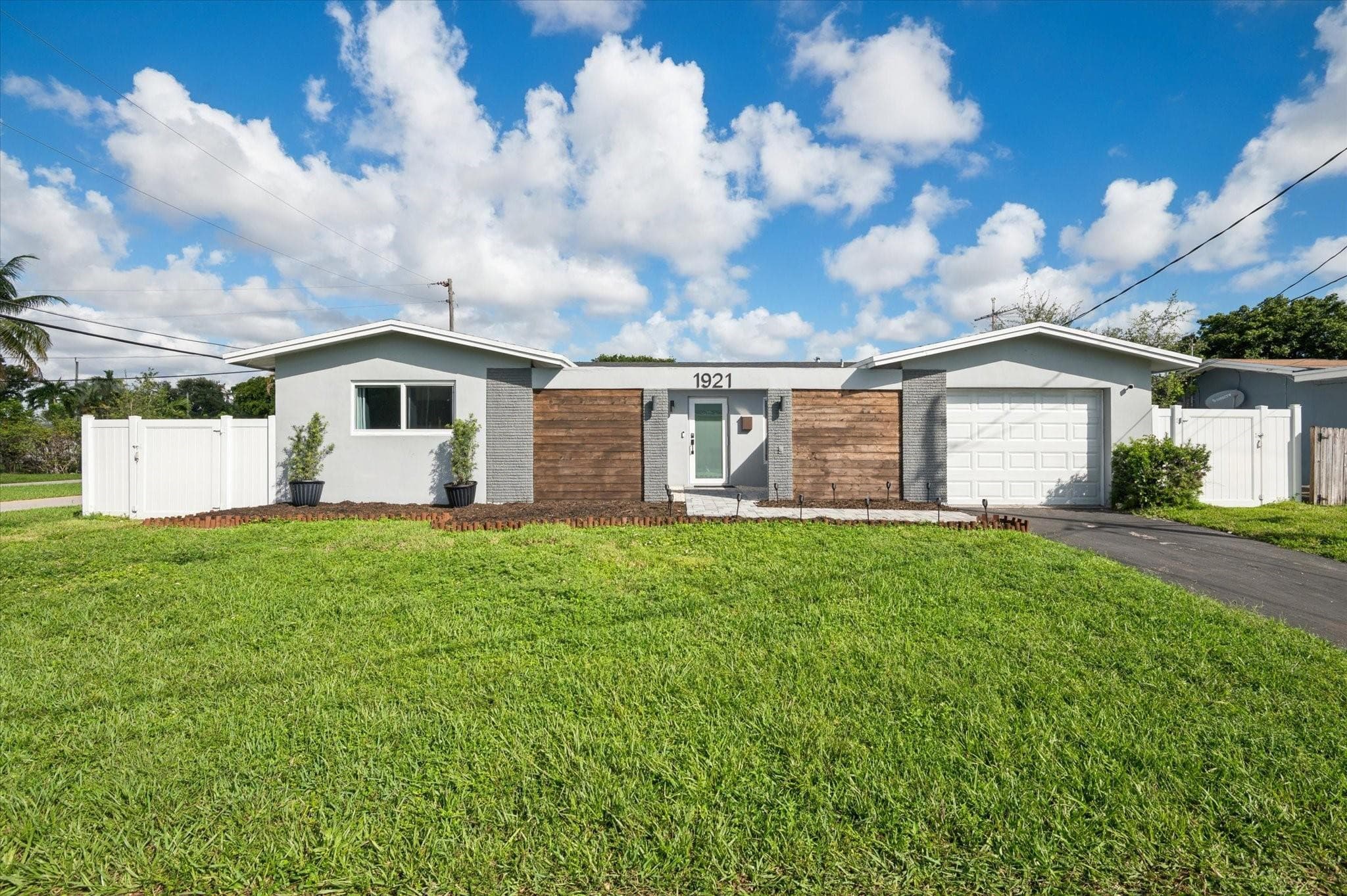 1921 NW 31st Court, Oakland Park, FL 33309 — photo 23 of 24